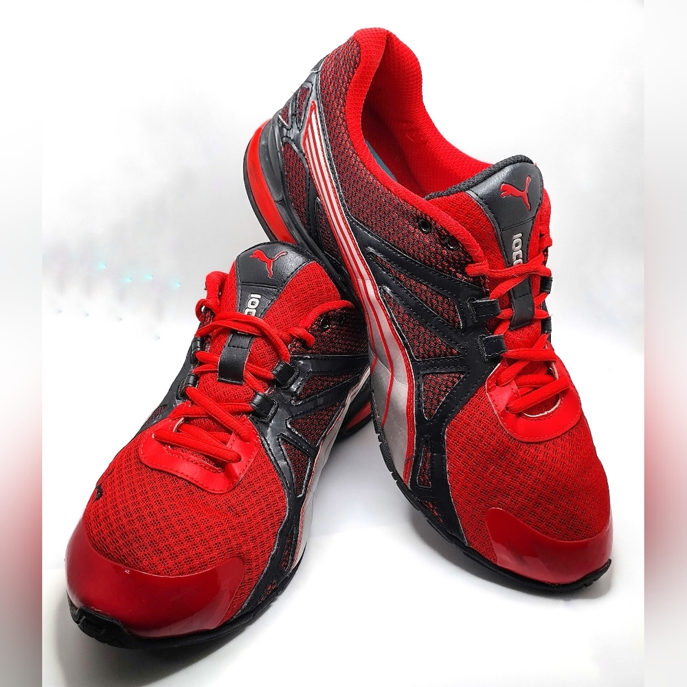 Puma Running shoes